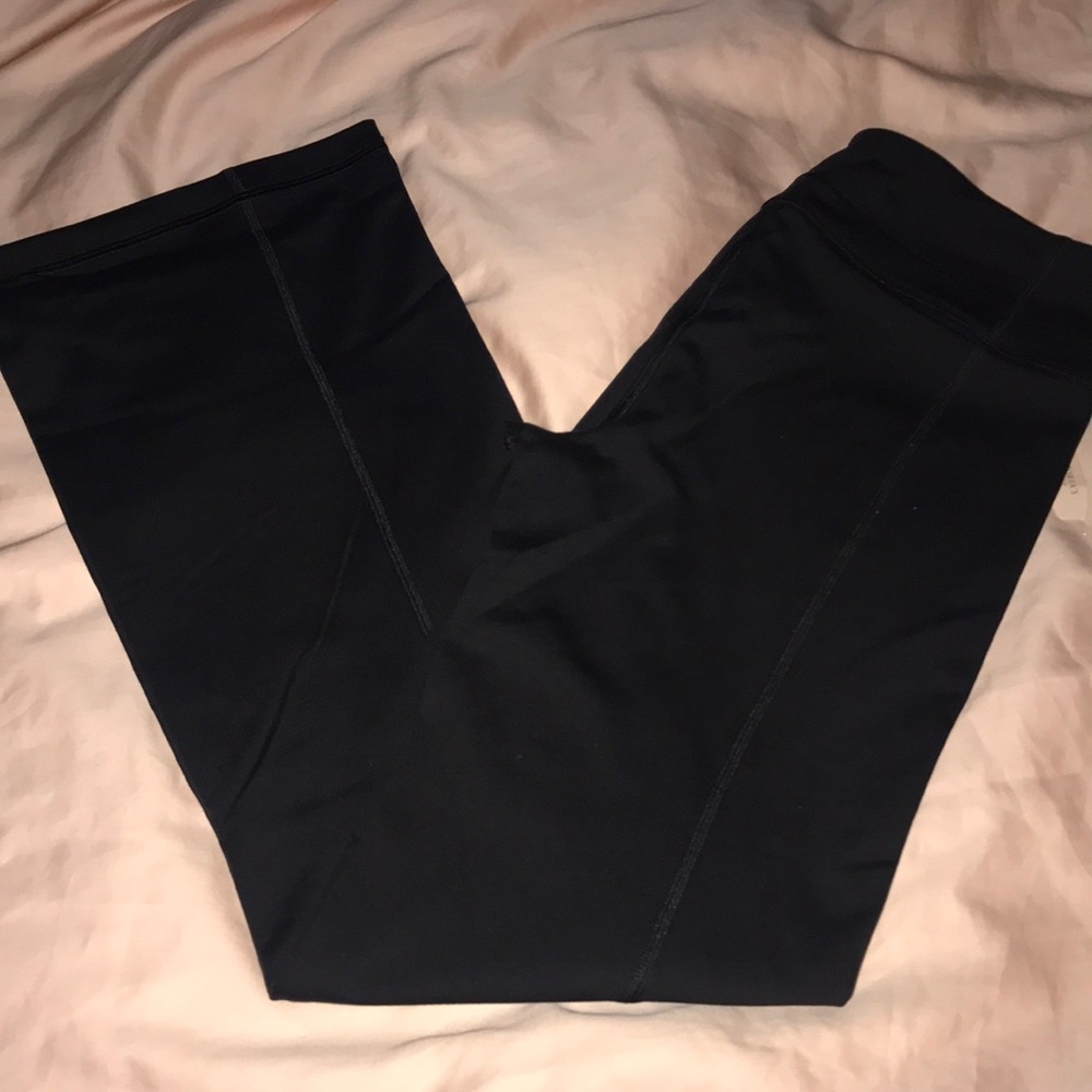 Victorias secret Super Model Pant